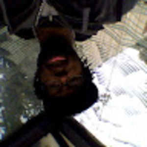 Meet your Posher, Bryant